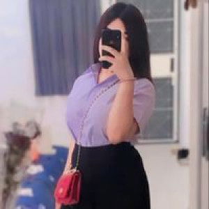 หมอก' จ๋า- profile icon