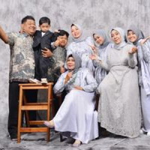 Tri Adi Putra profile icon