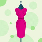 Kimberly Hernandez profile icon