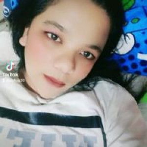 ธนภรณ์ ม่วงวงษ์ profile icon