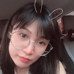 Tudkatoo Chanel profile icon