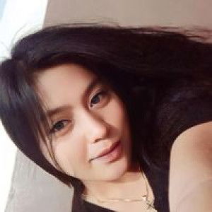 Vien Valerie Diego profile icon