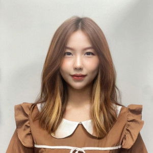 baby hippo profile icon