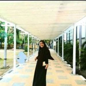 Erna Erna profile icon