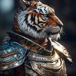 Supalak Seelapho profile icon