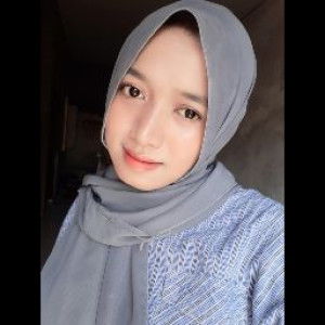 Rewwina profile icon