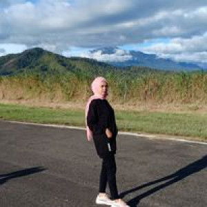 Risma Imma profile icon