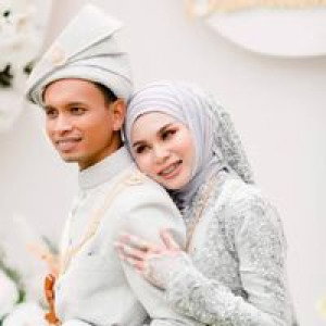 Mai Maisarah profile icon