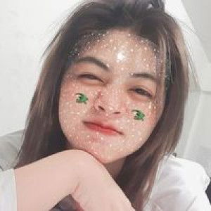 林月乐 profile icon