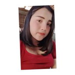 ธัญวรรณ สุคนธรส profile icon