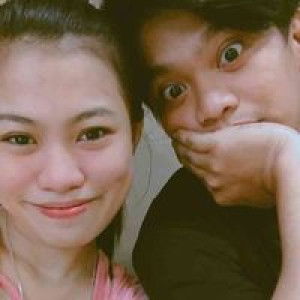 Glaze Belostrino profile icon