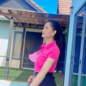 รังสรรค์ด้วยมือ สร้างสื่อด้วยใจ profile icon