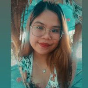 Shiella May Forbes profile icon