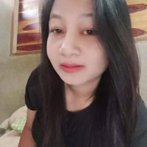 หมวย เอมอร profile icon