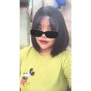 จำฝังใจ ใครทำเจ็บ. profile icon