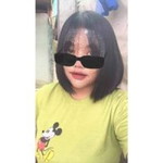 จำฝังใจ ใครทำเจ็บ. profile icon