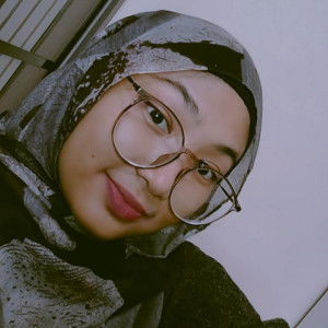 Shazwanie Amanda profile icon