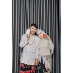 Rizka R profile icon