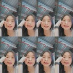Geaddee Kokaew profile icon
