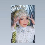 Sarahh profile icon