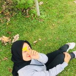 AnggunAnggun Gun profile icon