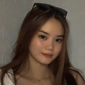 Shiela Calumno profile icon