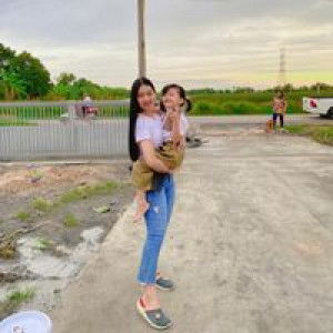 ปิ่นทอง นิภาพร profile icon