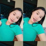 Mild Jidtima profile icon