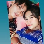 Ethii Comel profile icon