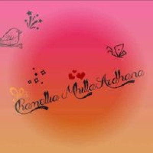 Camelia Mila Ardana profile icon