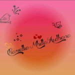 Camelia Mila Ardana profile icon