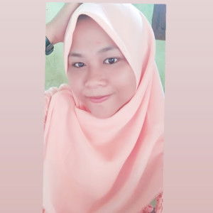 Fatikha profile icon