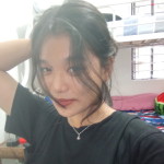 Ruby Jean Tomo profile icon