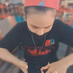 จิน จิน น้ำขิงสกัด profile icon