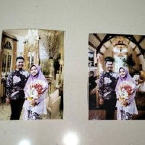 Wiwixx PutriJawa profile icon