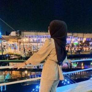 Faranee Narak profile icon