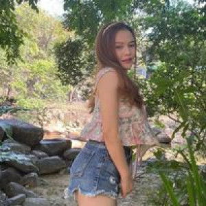 เธียร ดา profile icon