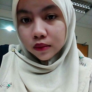 Nor Safirah profile icon