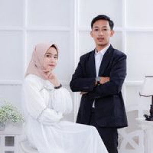 Imah Hasyyan profile icon