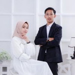 Imah Hasyyan profile icon