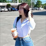 Orn Phimchanok profile icon