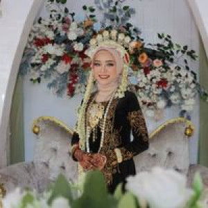 Diah Siti Mardiah profile icon