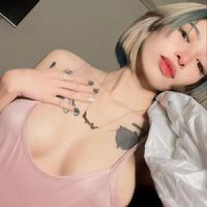 Oraya Na Ranong profile icon