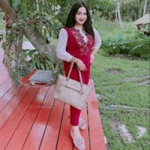 Wathanya Jitpakdee profile icon