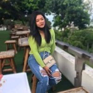 เอิร์น เอิร์น profile icon