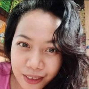 Jul Ma Lyn profile icon