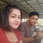 Rewat Zomza profile icon