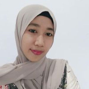 Uyun Diana Riska profile icon