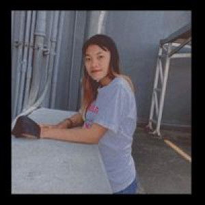 พัชริญา เล่าเลิศ profile icon