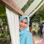 มามี้ ซัลซาบีลา profile icon